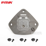FMA NRT Universal Shroud Classic High Quality Night Vision Device Bracket Helmet Shroud TB353-TB355
