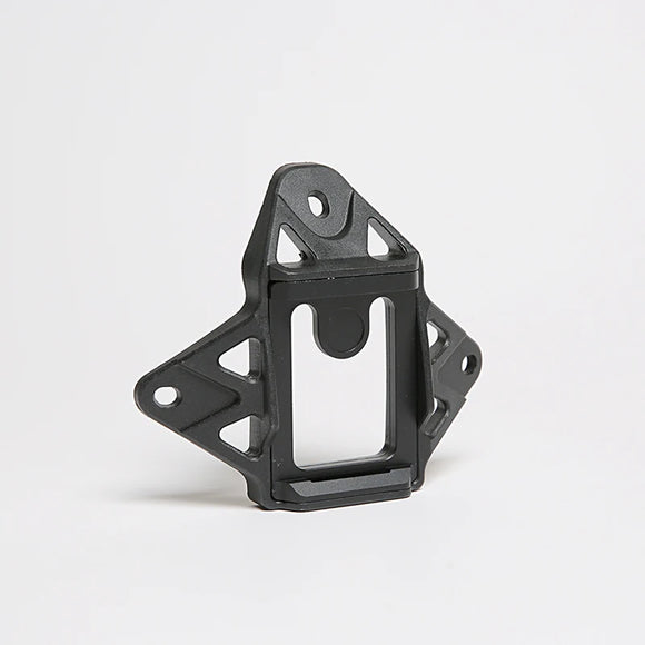 FMA EX-W Shroud Helmet Night Vision Goggle Base