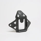 FMA EX-W Shroud Helmet Night Vision Goggle Base