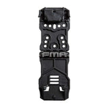 FMA T-Series Quick Dual Release Tactical Equipment TB1441-A