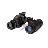 FMA AN/PVS-31Model Binocular Telescope Helmet Accessories Model Manufacturer Wholesale