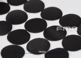 FMA Fast Vented Lux Liner Pads Memory Foam Helmet Upgrade Version Memory Foam Pad TB1022