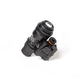 FMA AN/PVS18 Model High Precision Version Hunting PVS18 Digital Scope Monocular Head-mounted Night Vision