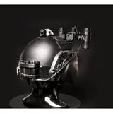 FMA AN/PVS-31Model Binocular Telescope Helmet Accessories Model Manufacturer Wholesale