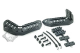 FMA ARC Rails - FAST MT Maritime Custom Helmet Rail Accessory Arc Guide TB926