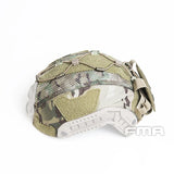 FMA AG FAST Helmet Cover SF-GEN 1  Outdoor Products Tactical Equipment Accessories TB1345