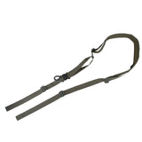 TMC3019-MC Tactical OIA Sling Warehouse with Outdoor Equipment, Shoulder Hanging