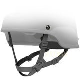 FMA Lux Liner - H-Nape Kit Helmet Fastening System Neck Strap TB268
