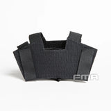 FMA AG Helmet Cover Modular Kit Counter-Weight/Battery Pouch Wholesale Outdoor Sports Equipment Component TB1439