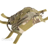 FMA AG FAST Helmet Cover(Maritime,SF)-GEN 4 Outdoor Products Tactical Equipment Accessories Kit TB1440