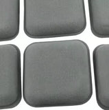 FMA AIRFRAME Helmet Pad Set Protective Pad Helmet Accessories TB768