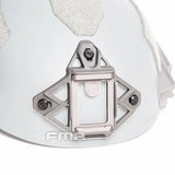 FMA EX 3.0 W Shroud Manufacturers Wholesale Outdoor Kit Helmet Tactical Accessories Cuttlefish Dried TB1420
