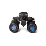 FMA AN/PVS-31Model Binocular Telescope Helmet Accessories Model Manufacturer Wholesale