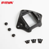 FMA VAS Shroud NVG Helmet Mount(Nylon Version) Tactics Equipment TB281-282