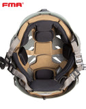 FMA EX Zorbiun Foam Liner Helmet Protective Pad Helmet Accessories