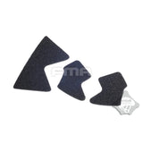 FMA SF Style Enhanced Front Velcroes  TB938