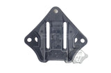 FMA Fixed Vertical Position Shroud Helmet Mount Tactical Helmet Accessories TB949