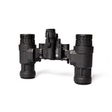 FMA AN/PVS-31Model Binocular Telescope Helmet Accessories Model Manufacturer Wholesale