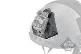 FMA L3G12 NVG Mount Helmet Shroud Night Vision Bracket Base TB964