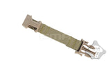 FMA CBRNE Chinstrap Extender Tactical Hunting Accessories