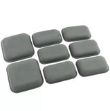 FMA AIRFRAME Helmet Pad Set Protective Pad Helmet Accessories TB768