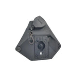FMA L3G12 NVG Mount Helmet Shroud Night Vision Bracket Base TB964
