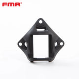FMA VAS Shroud NVG Helmet Mount(Metal Version) Helmet Accessories TB1253