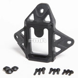 FMA EX-W Shroud Helmet Night Vision Goggle Base
