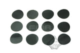 FMA Hard Hat Pad Kit Polygonal Memory Foam Helmet Protective Pad TB952