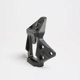 FMA EX-W Shroud High Quality Helmet Accessories TB627