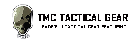 TMC Tactical Gear Superstore | FMA Helmet | Tmc-Tactical-Gear.com