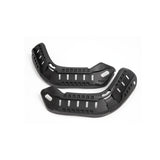 FMA ARC Rails - ACH Mich2000 Tactical Helmet Rail Original High Quality Accessories TB923