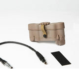 FMA GPNVG-Ground Panoramic Night Vision Goggle BNVS Formats Model Factory Wholesale Tactical Hunting Equipment TB1289