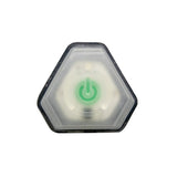 OPSMEN EARMOR F102 Firefly Marker Light