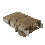 TMC Tactical Assault Cartridge Bag