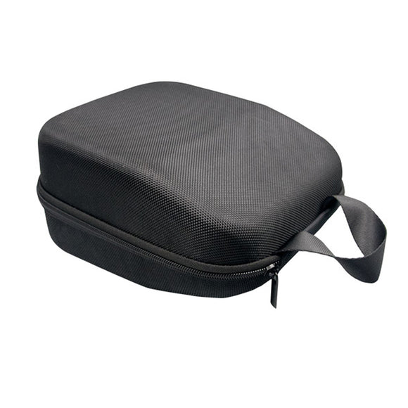 EARMOR S16 Tactical headset Hard Storage Travel Case