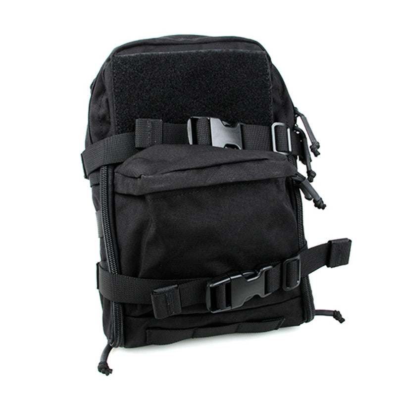 TMC Minimap Hydration Pack Outdoor Water Pouches TMC Tactical Gear