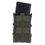 TMC Tactical Assault Cartridge Bag