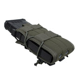 TMC Tactical Assault Cartridge Bag
