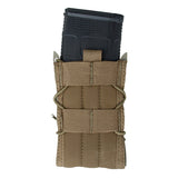TMC Tactical Assault Cartridge Bag