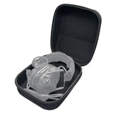 EARMOR S16 Tactical headset Hard Storage Travel Case