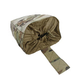 TMC Multicam Tactical TY Dump Pouch Storage Bag