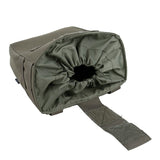 TMC Multicam Tactical TY Dump Pouch Storage Bag