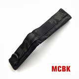 EARMOR Headset Headband Cover Tactical Accessories Multicam