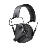 EARMOR M31 Headset Shooting Noise Reduction