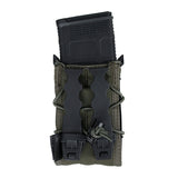 TMC Tactical Assault Cartridge Bag