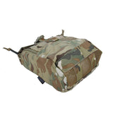 TMC Maritime Tactical Pouches Multicam Multi-Function GP Pouch