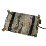 TMC Tactical 8*5 Inch Inner Mesh Pouch