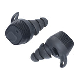 EARMOR M20 Electronic Earplug Tactical Noise Reduction Earplug