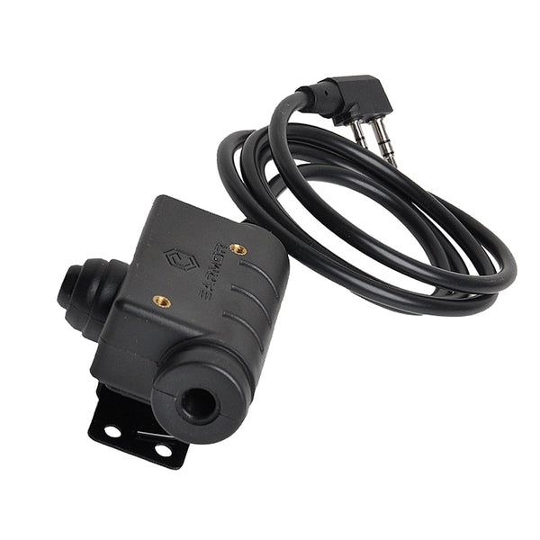 EARMOR-Military-PTT-Adapter-